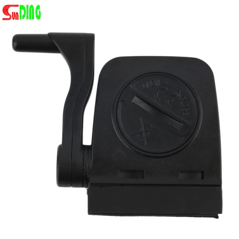 Велосипедный беспроводной велосипед компьютер скорость метр Датчик частоты