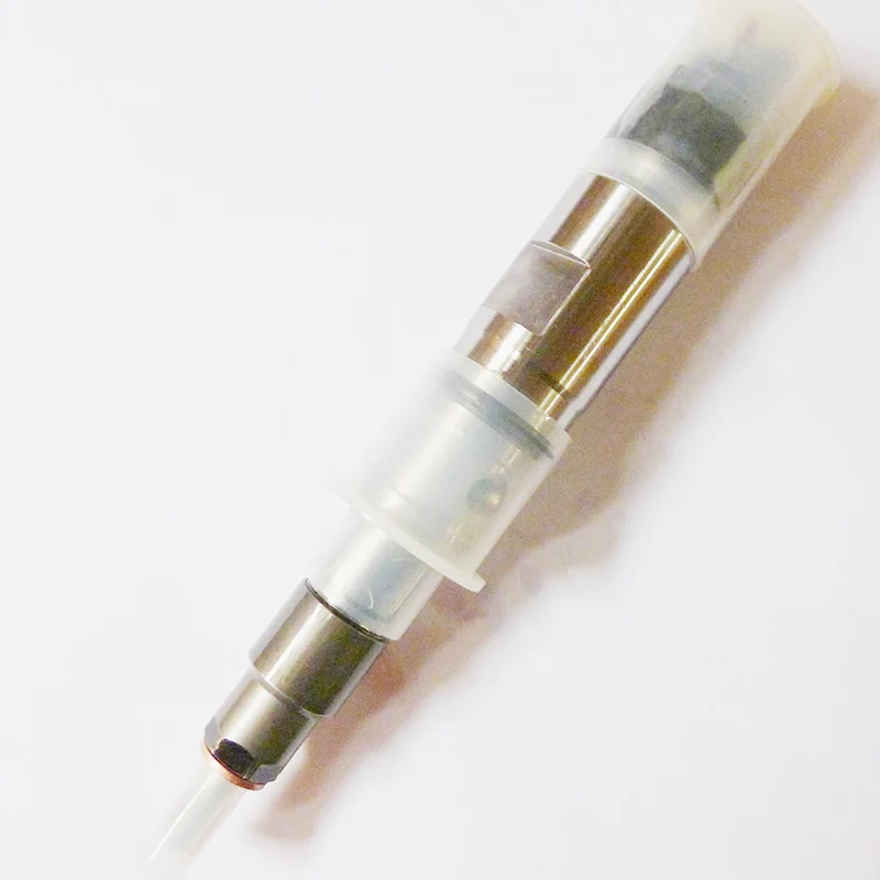 

High performance fuel injector parts 0445120215