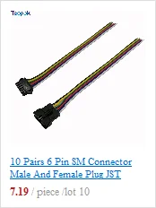 RGB CCT светодиодный светильник 5050 RGB+ двойная белая светодиодная лента e праздничное украшение светодиодный светильник s 12 v/24 V 12MM PCB 5m