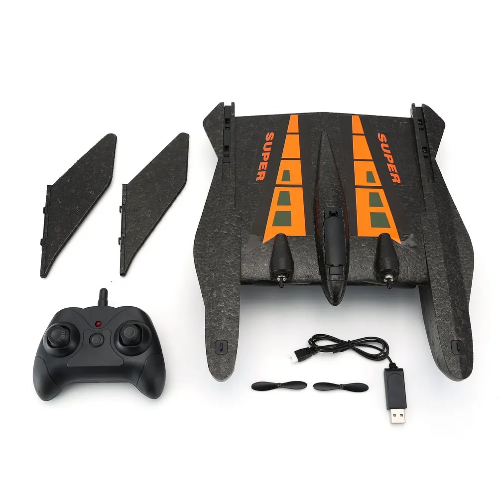 

Скоростная лодка FX815 с двумя каналами, 2,4 ГГц, радиоуправляемая лодка с дистанционным управлением, скоростная лодка с дистанционным управле...