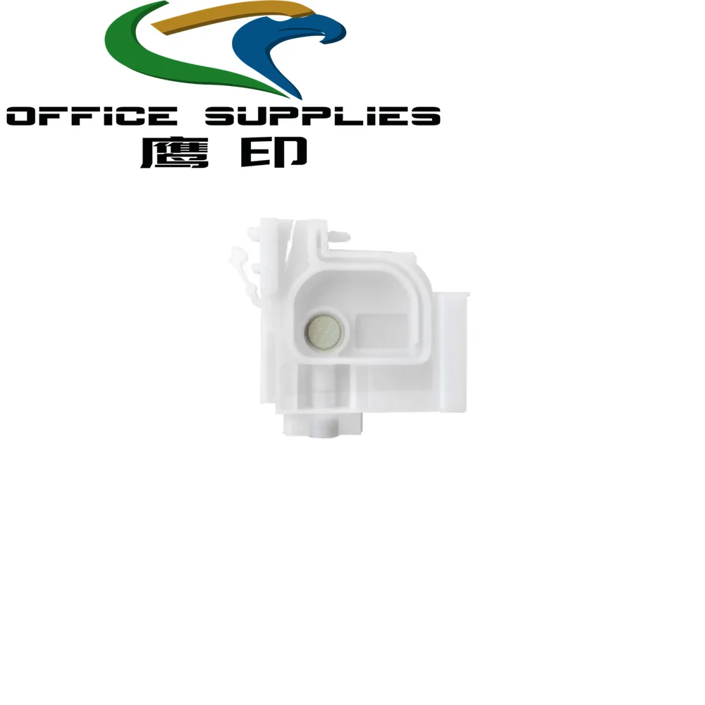 

20pcs Ink Damper For Epson L1300 L355 L1800 L300 L350 L800 L801 L810 L850 L301 L303 L360 l555 l450 l551 Printer dumper