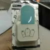 Изображение товара 4