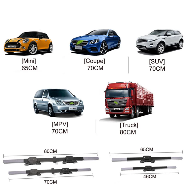 Автомобильная Солнцезащитная шторка выдвижной складной козырек от солнца щит