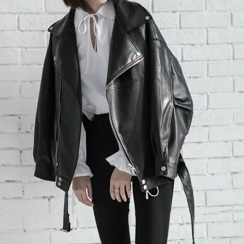 

Coats & Jackets