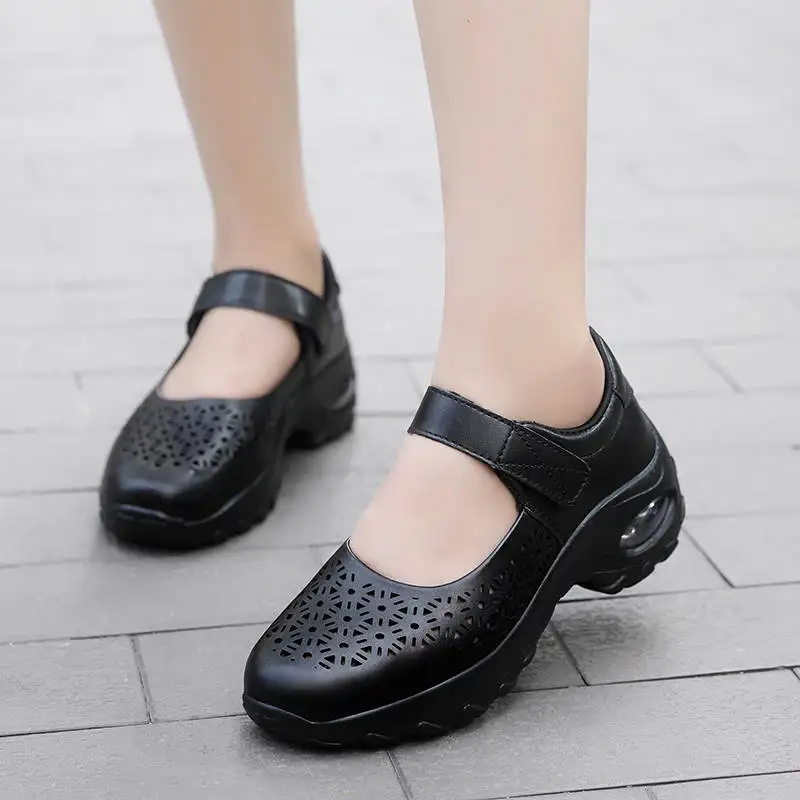 

Running Shoes Ladies Size 10.5 Women's Sports Sneakers Bot Woman's Sneakers Vulcanise Women's Winter Sport Shoes 36-41 Tennis