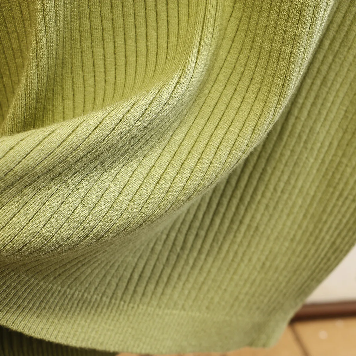 

Women's Sweaters Autumn Winter Jumper Slim Knitted Pullover O Neck Full Sleeve Female Clothing XXL/4XL