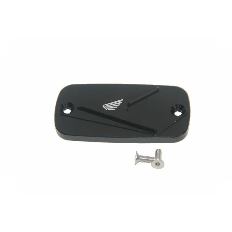 Мотоцикл с ЧПУ для Honda Hornet 600 CB600F 1998-2014 900 2002-2006 высокое качество бачок тормозной