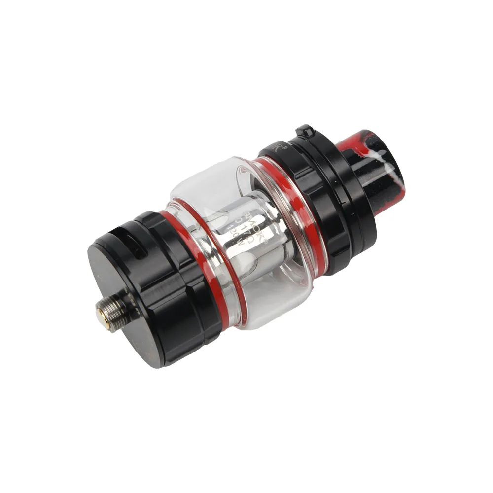 Аутентичный SMOK TFV16 бак 9 мл электронная сигарета распылитель 510 нить TFV 16 сетка