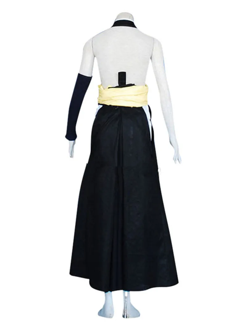 Костюм для косплея на Хэллоуин | Тематическая одежда и униформа