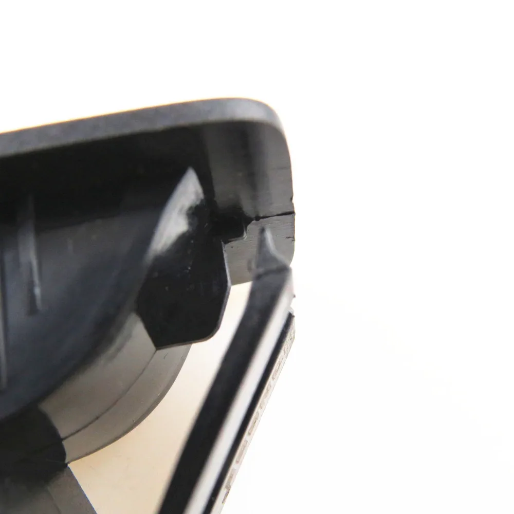 Панель окна переключателя HONGGE Qty10 для Passat B6 Golf MK5 MK6 Touran Seat Leon Alhambr 1F0 959 527|window switch|power