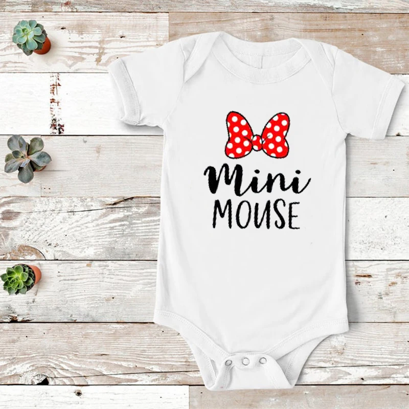 

Trip Shirts Mama and Mini Tshirt 2021 Matching Family Outfits Little Girl Clothes Fashion Girls Summer Family Mom and Daughter