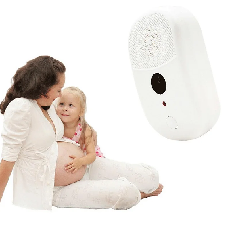 

JOYLIVE Small Ultrasonic Electric Dust Mite Bed Bug Sterilization Pest Repeller Killing Home Dust Mite Bug Killer