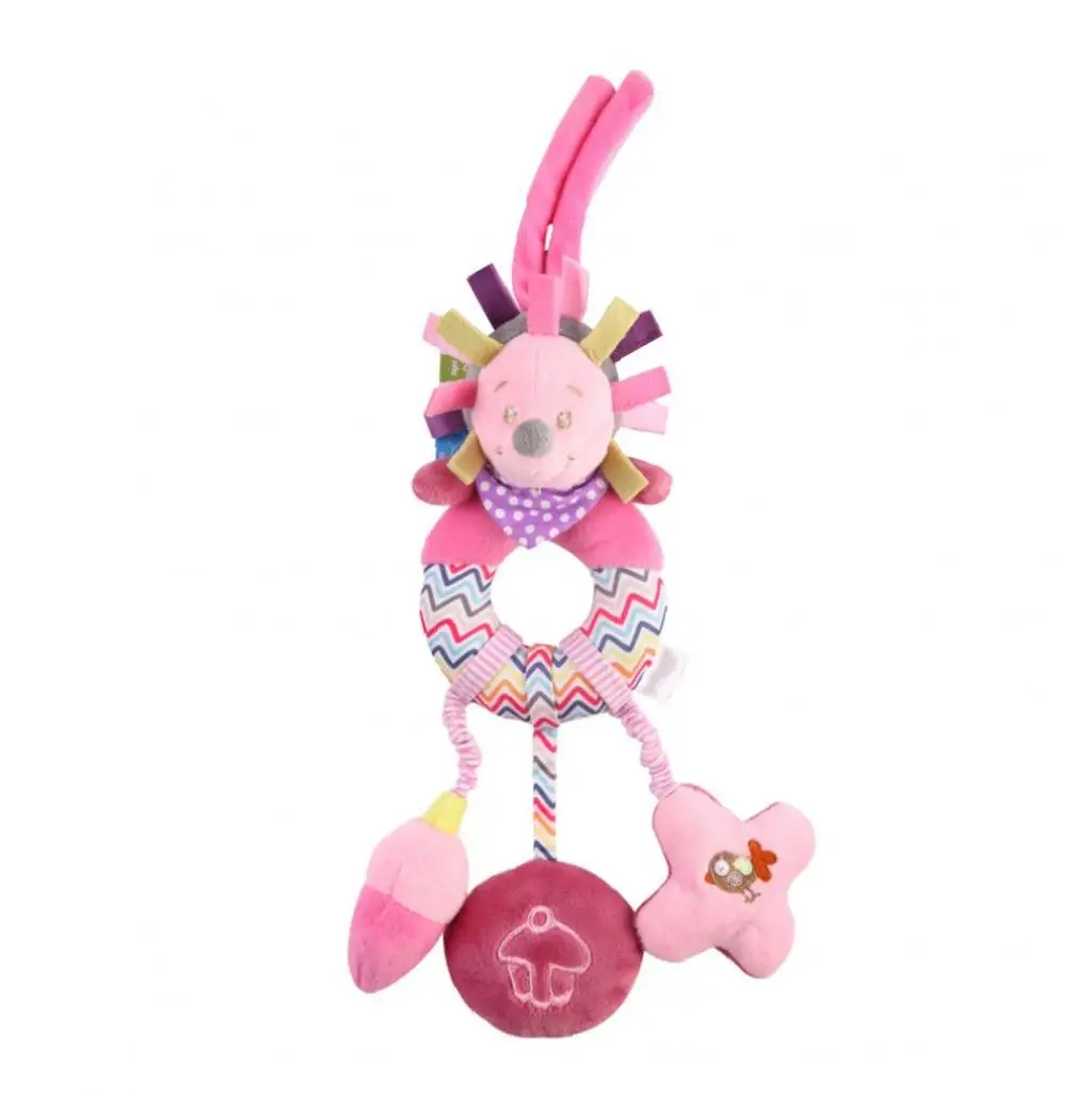 Детские подвесные игрушки детские коляски автомобильные сиденья для