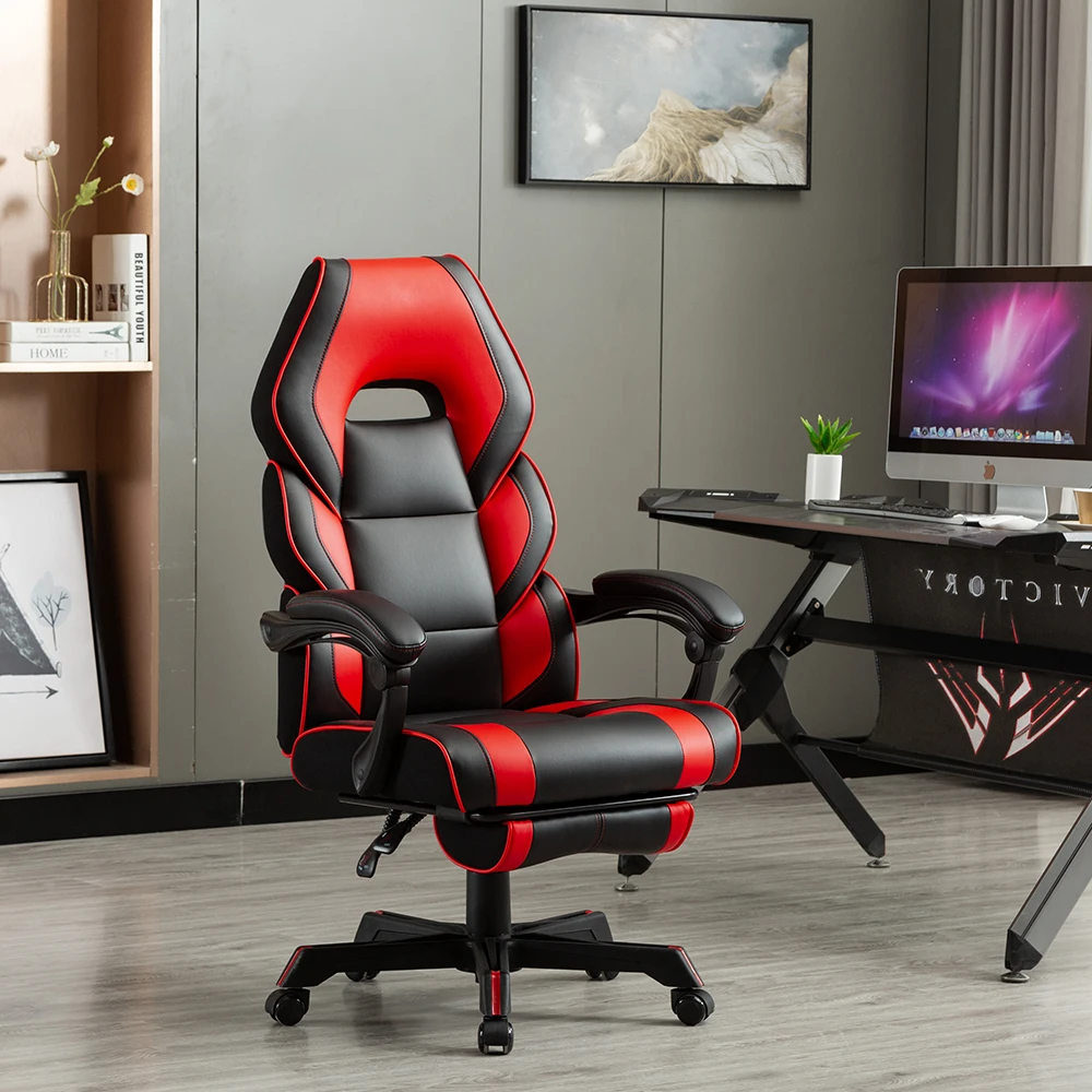 Высокое качество игровой стул офисный хит продаж офисная мебель компьютерный