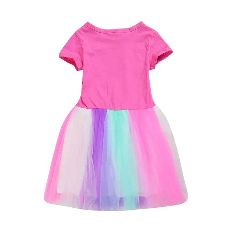 

Girls Princess Clothing Kids Money Heist Dresses Party Girl Dress summer Children Clothes Halloween kids dresses 3-12 Years