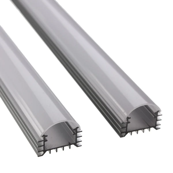 Водонепроницаесветодиодный светодиодная полоса 12 В постоянного тока 50 см 9 Вт 5630