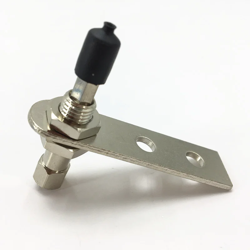 ZPT08UNK15-B5-A8 ZPT06UNK6-B5-A8 ZPT02UNK6-B5-A8 Вакуумный патрон пневматическая присоска серии ZPT |