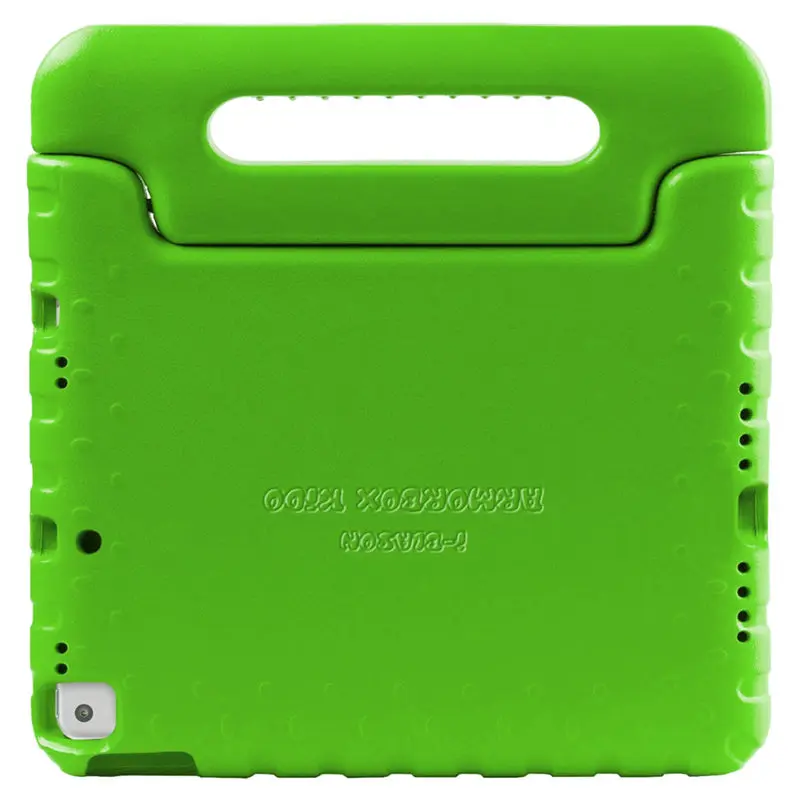 Для iPad 10.2 Чехол (2021/2020/2019) i-Blason KIDO чехол для детей легкий защитный противоударный с