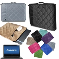 laptop sleeve bag notebook case suitable suitable for lenovo 100e chromebook100e winbookideapadthinkpad computer case bag