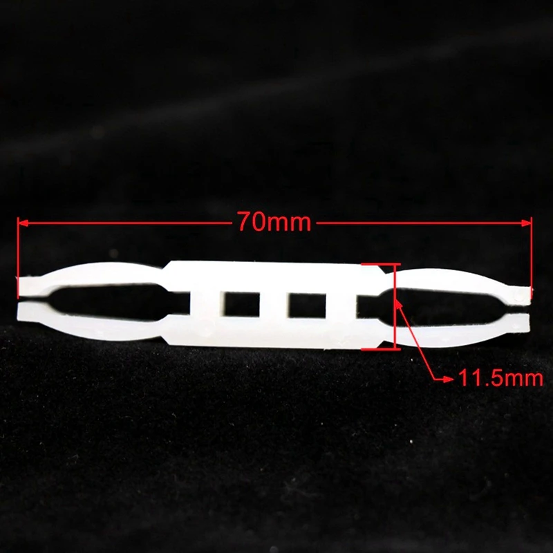 10 шт. аксессуары для лифта | Прочие детали инструментов