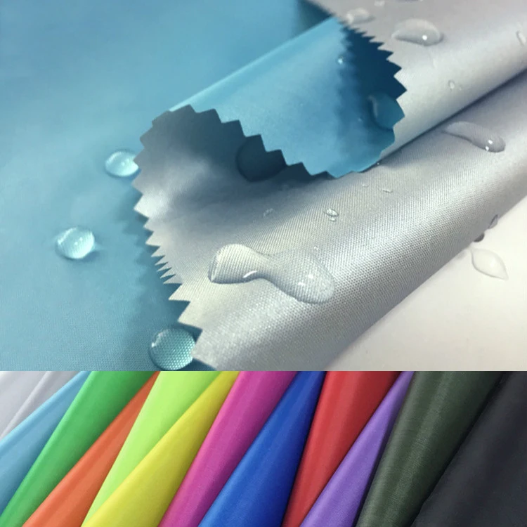 Тонкий уличная Непромокаемая ткань Sunbrella водостойкая солнцезащитный крем