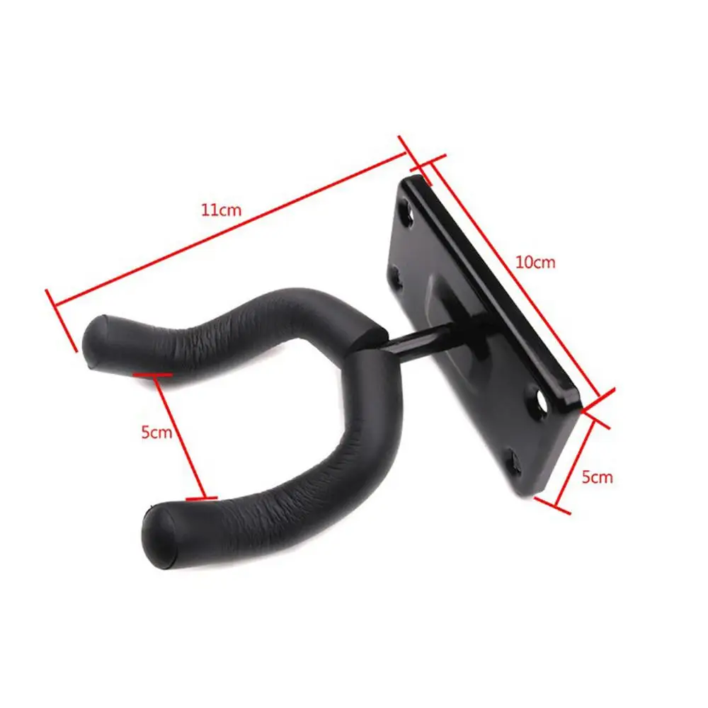 Скейтборд настенное крепление вешалка крючок для губок скейтборд хранения