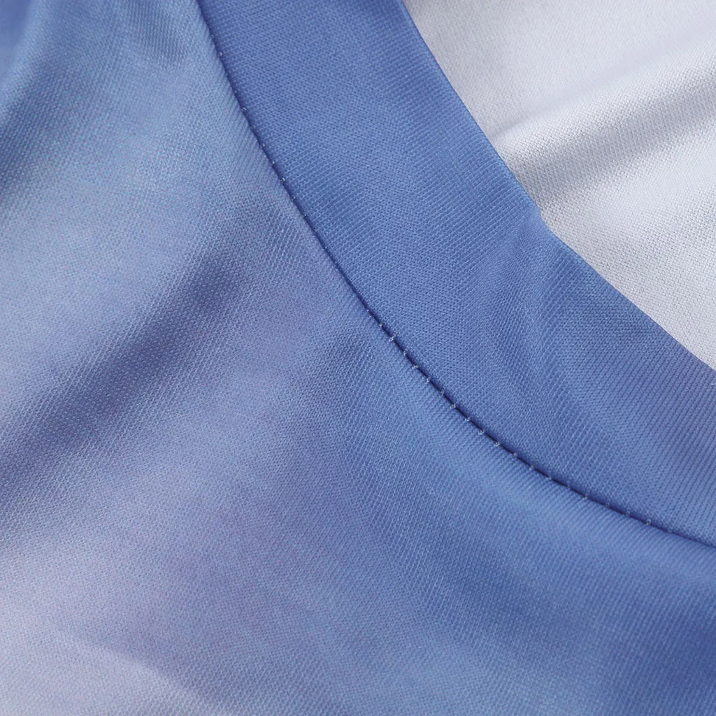 

Striped Tie Dry Print Short Dress Ladies Fashion O-Neck Beach Dress Sundress Women Casual Evening Party Dress Vestido de fest