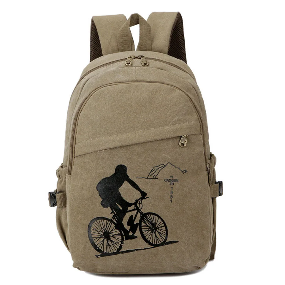 Мужской армейский военный тактический рюкзак рюкзаки для походов на открытом