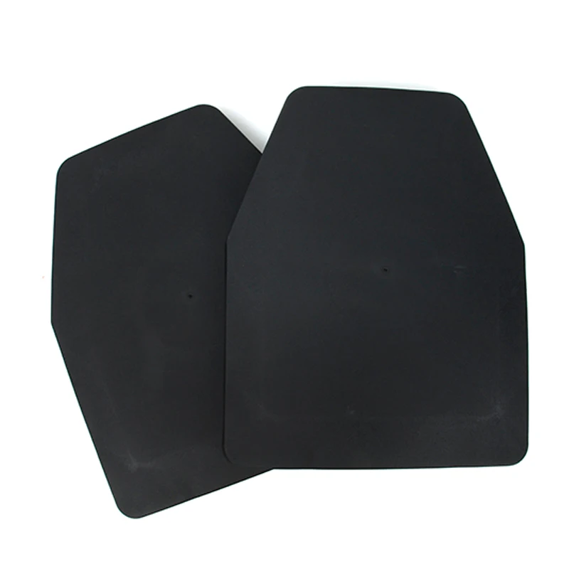 TMC тактическая рамка фиктивная пластина 2 шт для CPC AVS JPC тактический жилет