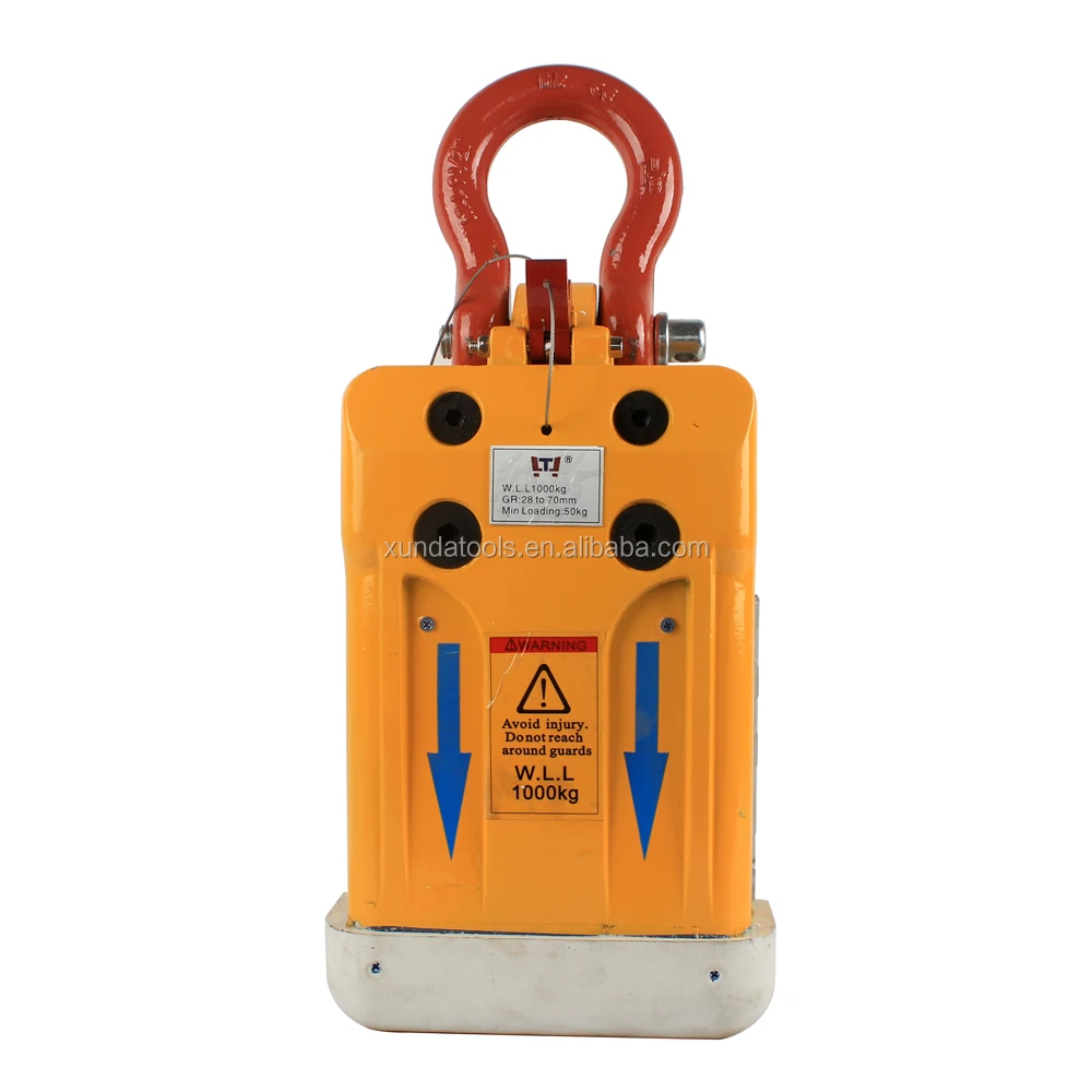 

Подъемник гранитных плит, подъемник камня, подъемный зажим, стойка для плиты