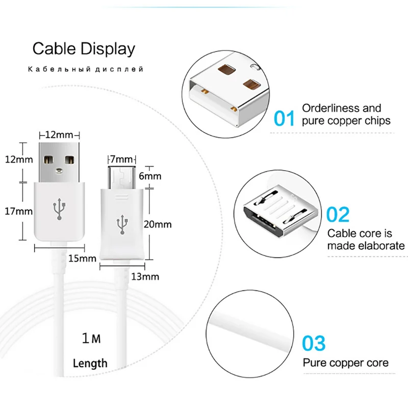 

Travel Charger 5V 2A Mobile Phone Adapter EU Plug For Samsung S7 S6 edge S5 S4 Note 4 5 Huawei Y5 Y6 Y7 Y9 2018 USB Wall Charger