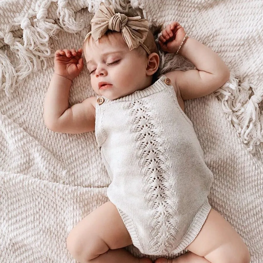 16 шт./лот 4 &quotБольшая Кружевная повязка на голову с бантом для маленьких девочек