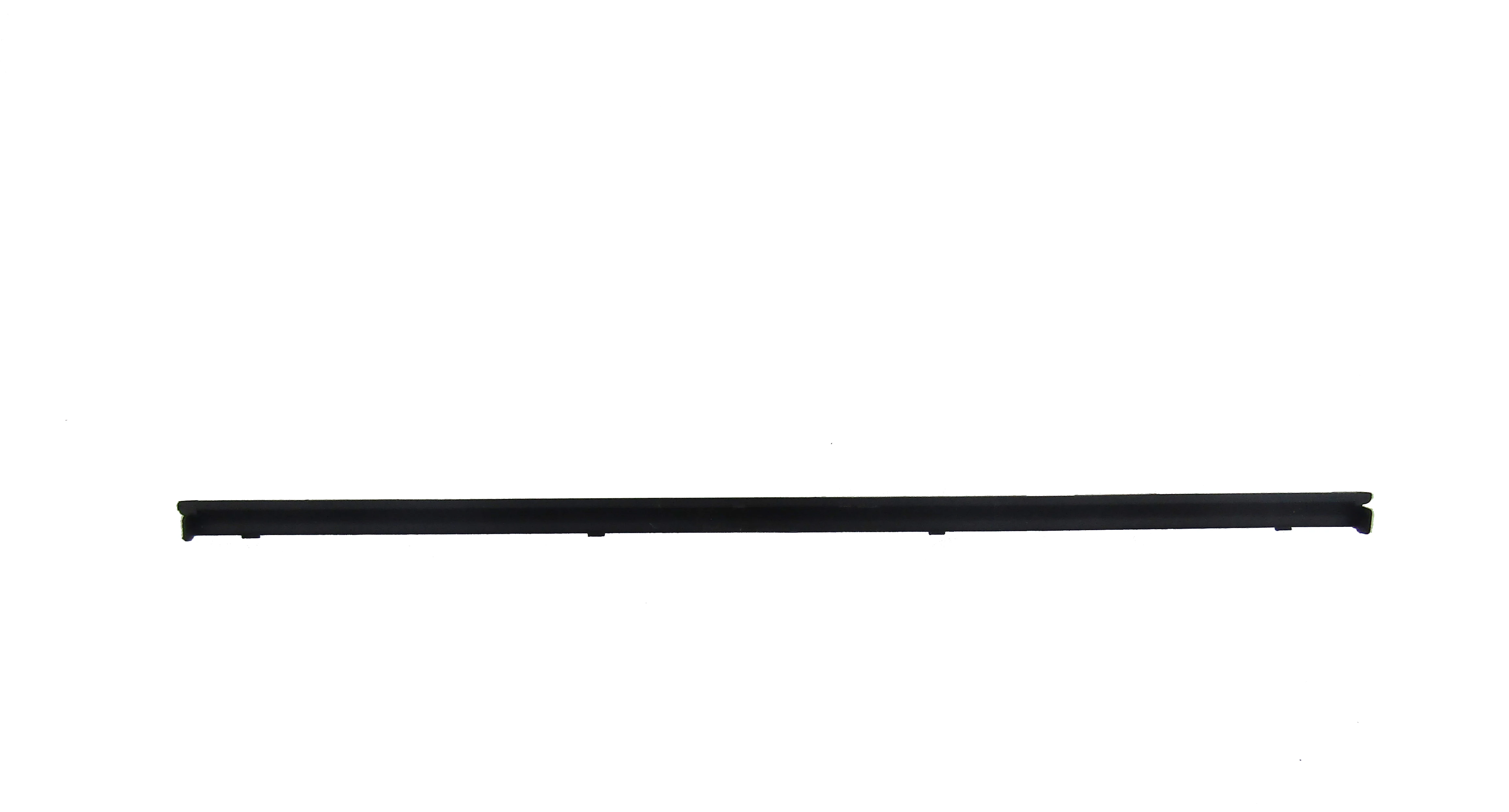 

NEW For Lenovo ThinkPad X1 Carbon Case,Front,Bezel,Cover,Bottom 01LV482 2018/2017 models