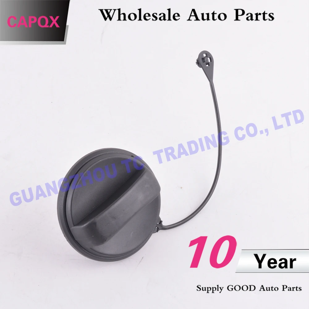 Крышка автомобильного топливного бака QX для Ford Focus MK2 2005 2006 2007 2008 2009 2010 2011 2012|caps for