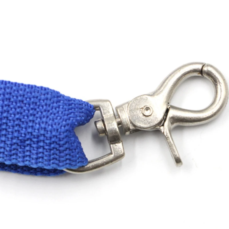 

Fishing Rod Waist Protecting Vest Trolling Jigging Fishing Vest Adjustable Shoulder Harness Fishing Tools