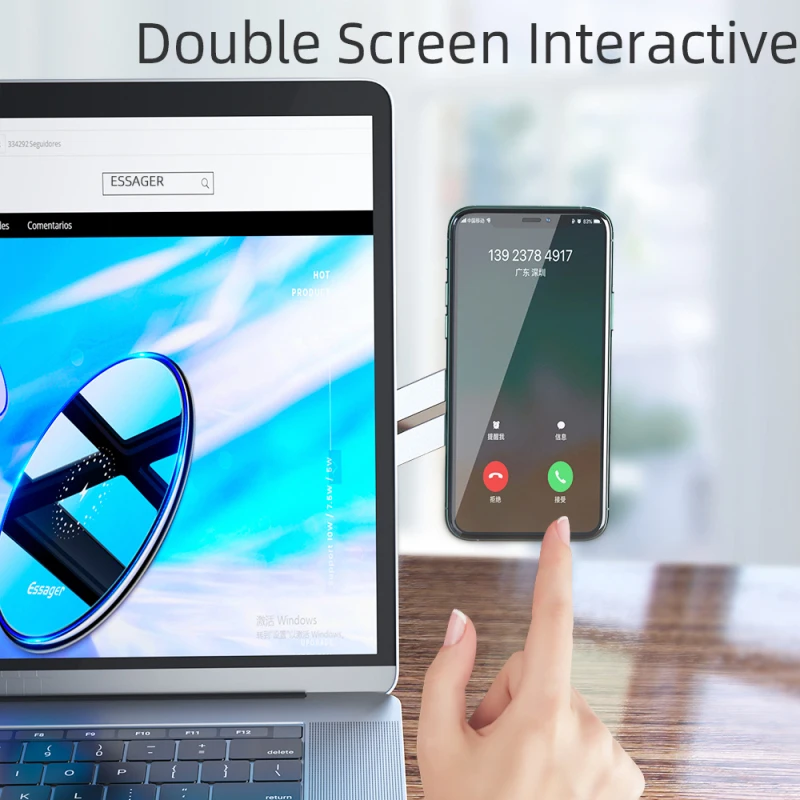 универсальный держатель дл
