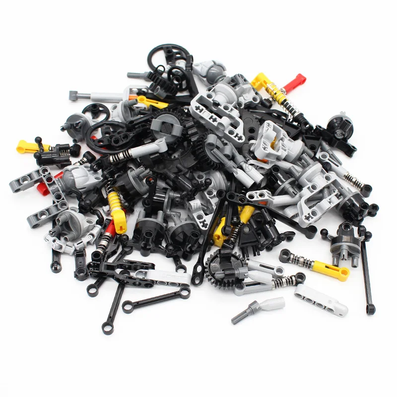 Поглотитель моста рулевого колеса MOC совместим с держателем ступицы