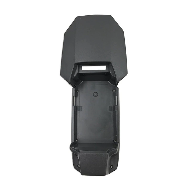 Чехол с верхней рамкой для DJI Mavic Pro запасные части дрона|Наборы аксессуаров