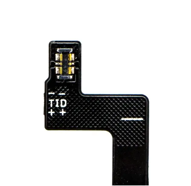 Аккумулятор cameron sino 5000 мАч для ALCATEL 5023F One Touch Pixi 4 Plus Power Dual SIM CAC5000006CC TLP050BC | Мобильные
