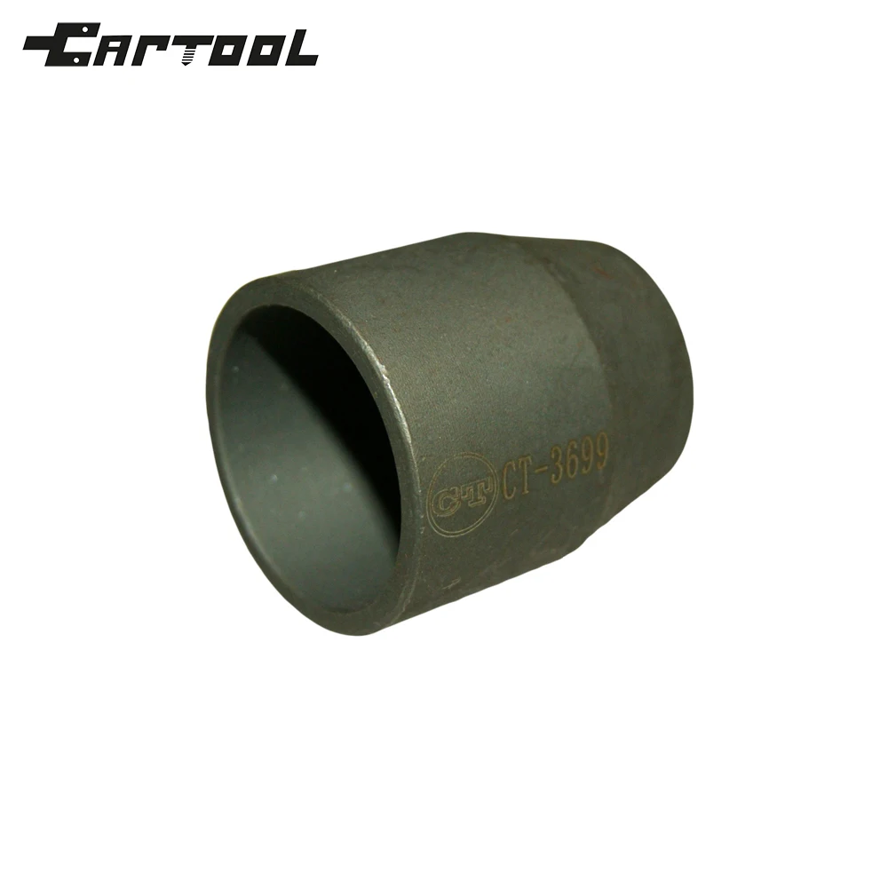 Оправка для монтажа подшипников VAG 32-111 Car-Tool CT-3699 |