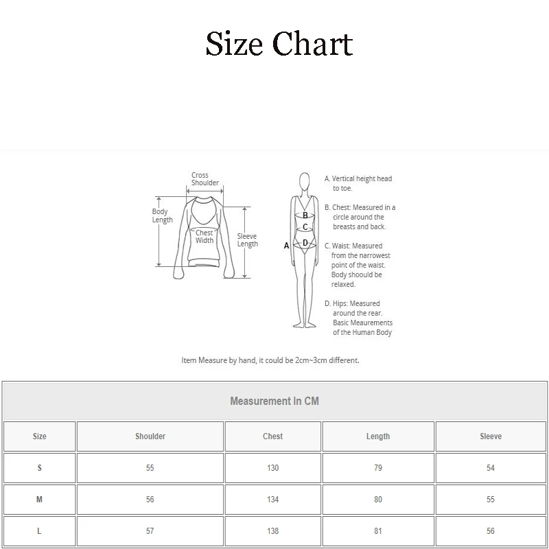 Getвесенний Женский блейзер из кусков, имитация двух частей, необычные женские блейзеры, куртки, ассиметричные клетчатые длинные негабаритные блейзеры