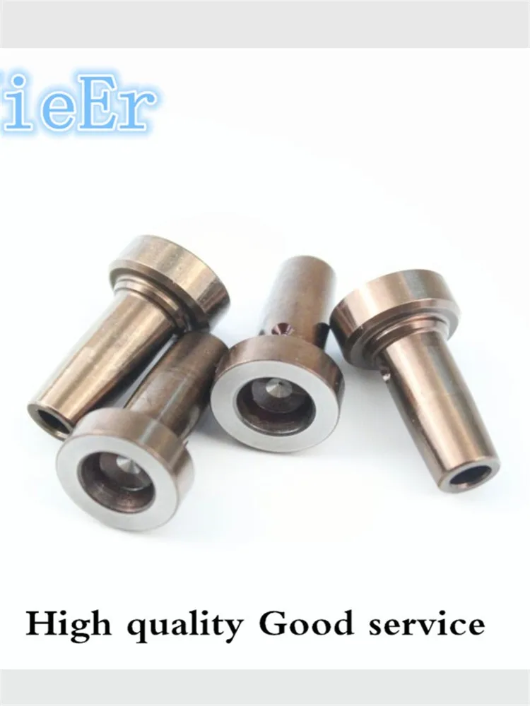 Конструкция топливного клапана 0445120 с общей топливной магистралью 334 | Автомобили