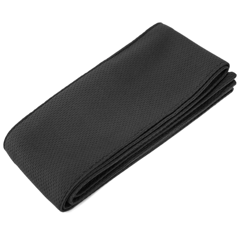 Для мужчин женщин голову галстук бабочка повязка на открытом воздухе спортивная