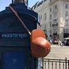 Изображение товара 2
