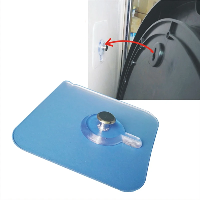 8 шт./компл. самоклеющийся крючок для ногтей без следов фоторамки подвесная