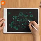 ЖК-планшет для рисования Xiaomi Mijia, 1013 дюйма, с ручкой