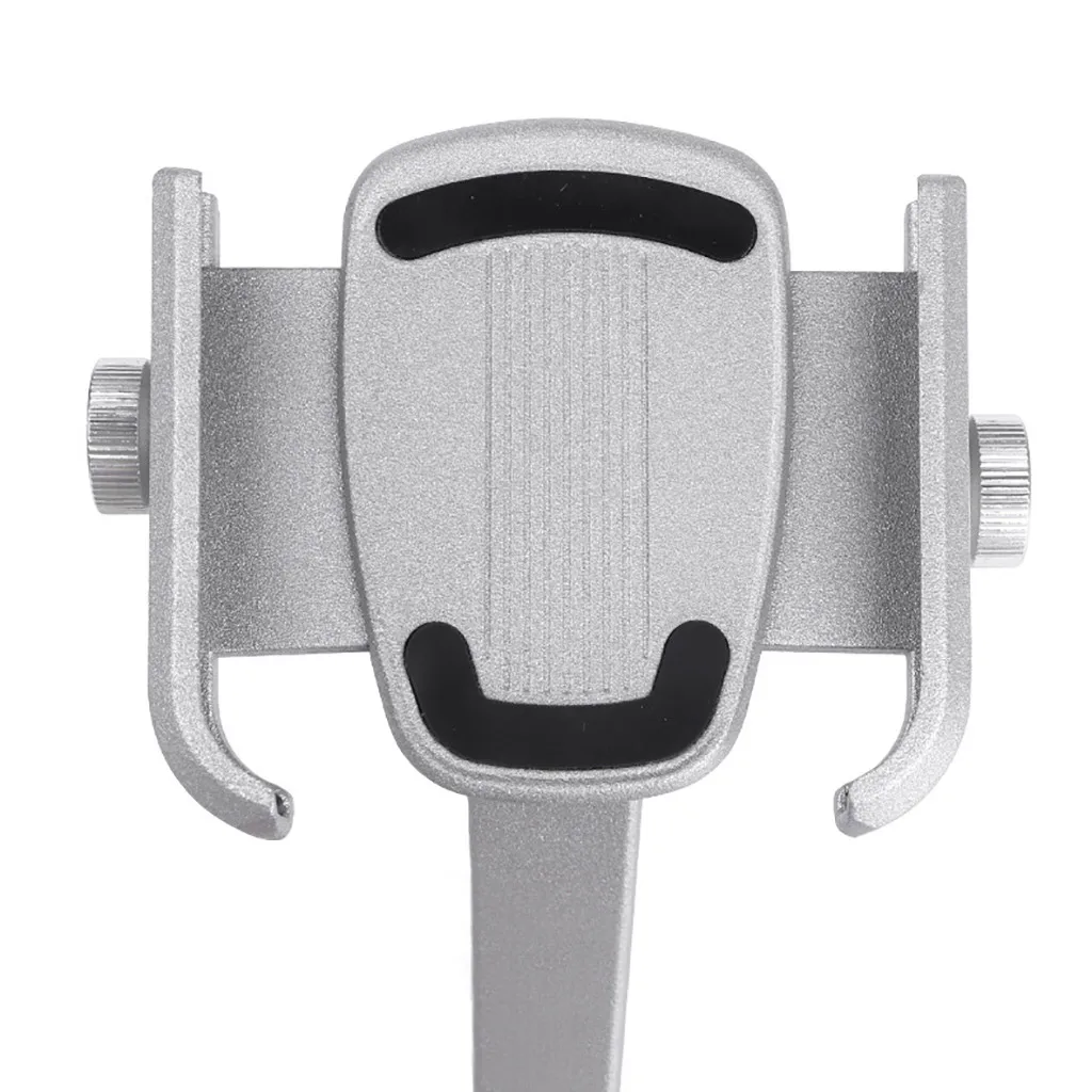 Для крепления мобильного телефона на велосипед держатель для навигационный