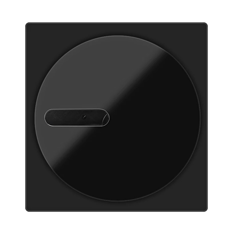 Чехол для CD плеера Blu Ray DVD RW Type C + USB 3 0 SATA 12 7 мм внешний чехол оптического диска ПК