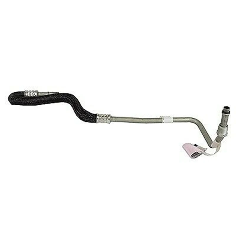 Автоматический шланг охладителя масла трансмиссии BT4Z7C410B BT4Z-7C410-B для автомобилей FORD