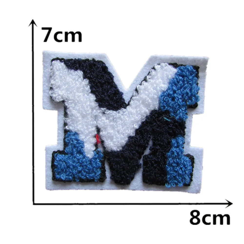 1 шт. нашивка для одежды и брюк | Дом сад